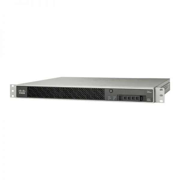 Cisco asa5525-fpwr-k8 Price asa5525-fpwr-k8-price.webp