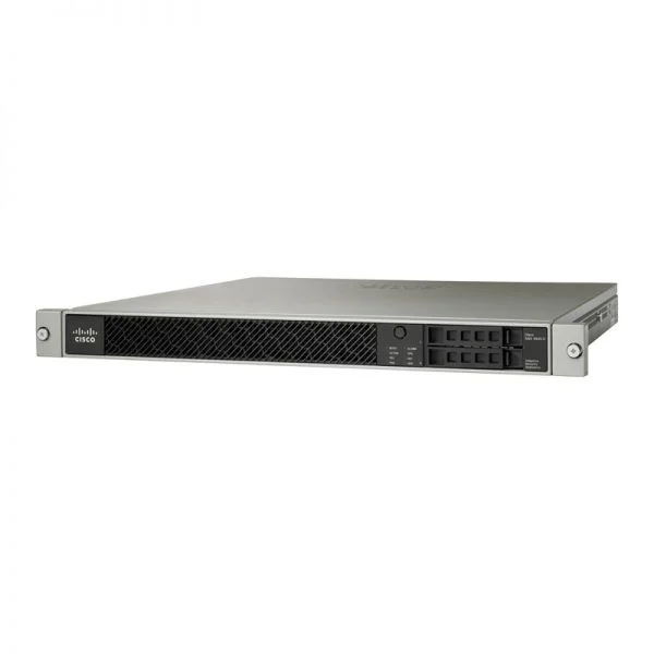 asa5555-fpwr-k8-price.webp