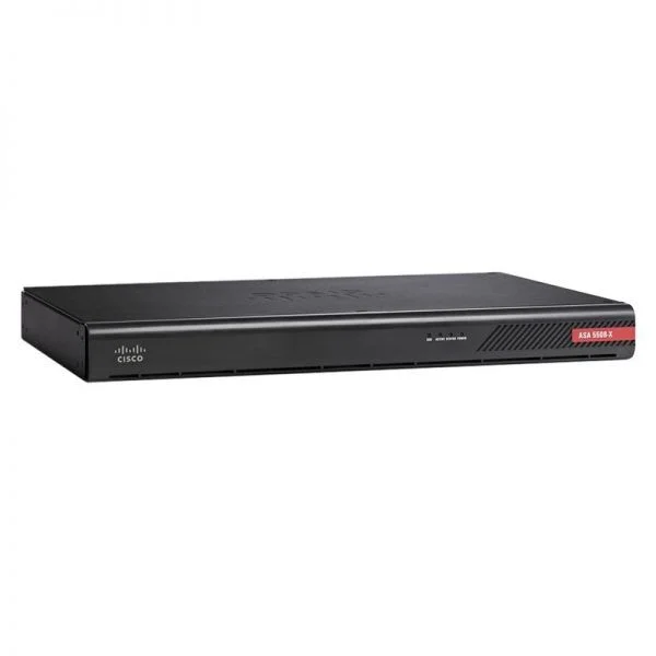 Cisco asa5555-ftd-bun Price asa5555-ftd-bun-price.webp