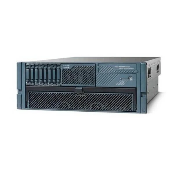 asa5580-40-10ge-k9-price.webp