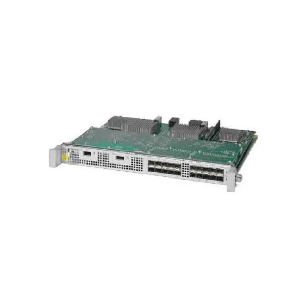 Cisco asr1000-2t-20x1ge- Price asr1000-2t-20x1ge--price.webp