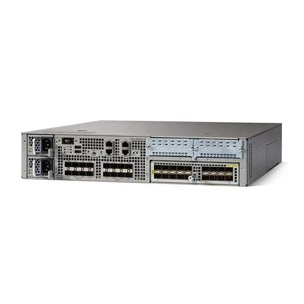 asr1006-price.webp