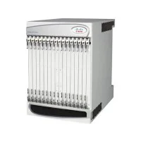 asr5000-chs-sys-k9-price.webp