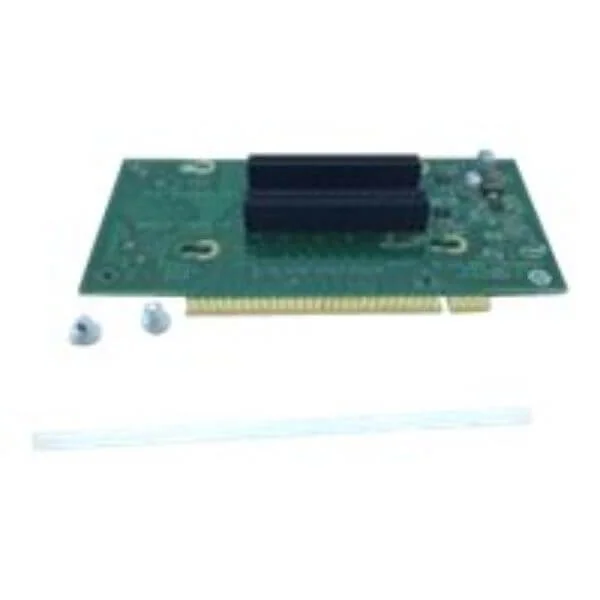 Intel Switch AIC AXXP3SWX08040 - riser card