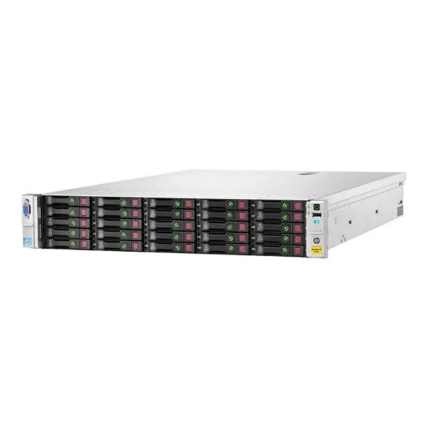 Hpe b7e27a Price b7e27a-price.webp
