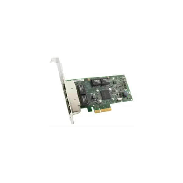 Assy Top BCM95719A1904AC