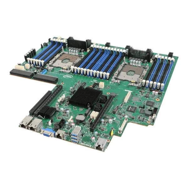 Intel bkcmb1bb Price bkcmb1bb-price.webp