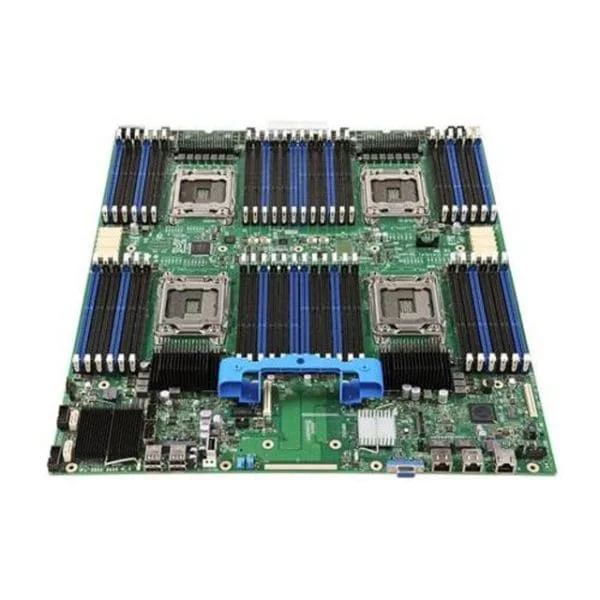 bkcmb2gb-price.webp