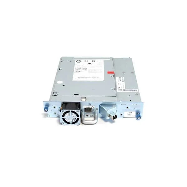 HP MSL LTO-5 Ultrium 3000 FC Drive Kit