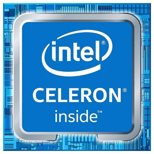 Intel Core i5 10600K / 4.1 GHz processor - Box (without cooler)