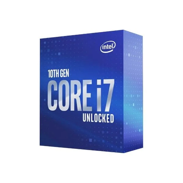 INTEL CORE I5-12600KF LGA1700 20M CACHE UP TO 4.6GHZ-MM#99APG4