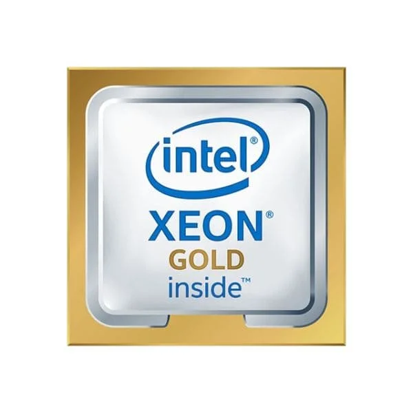 I9-12900 DESKTOP PROC 16 8P+8E CORES UP TO 5.1 GHZ - MM#99ARGF