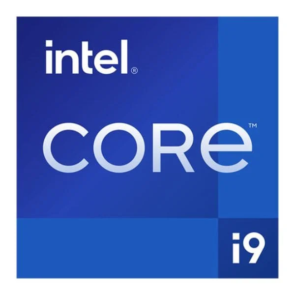 I9-12900F DESKTOP PROC 16 8P+8E CORES UP TO 5.1 GHZ - MM#99ARGM