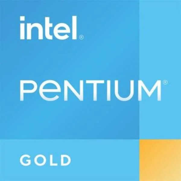 INTEL CORE I9-12900KF LGA1700 5.2G 8C 600SERIES 125W MM#99APG1