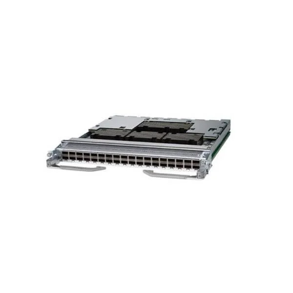 Cisco Catalyst Edge SM 16-port 1G, 4-port 2.5 mGigabit Ether