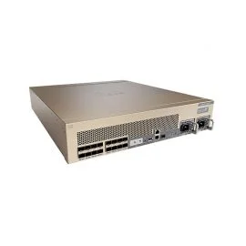 Cisco c1-c6816-x-le Price c1-c6816-x-le-price.webp