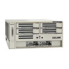 Cisco c1-c6880-x-le Price c1-c6880-x-le-price.webp