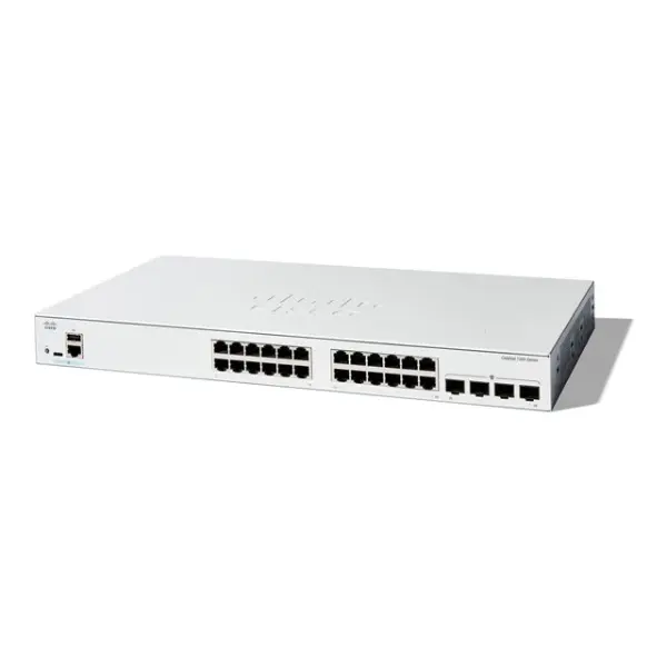 c1200-24t-4g-price.webp