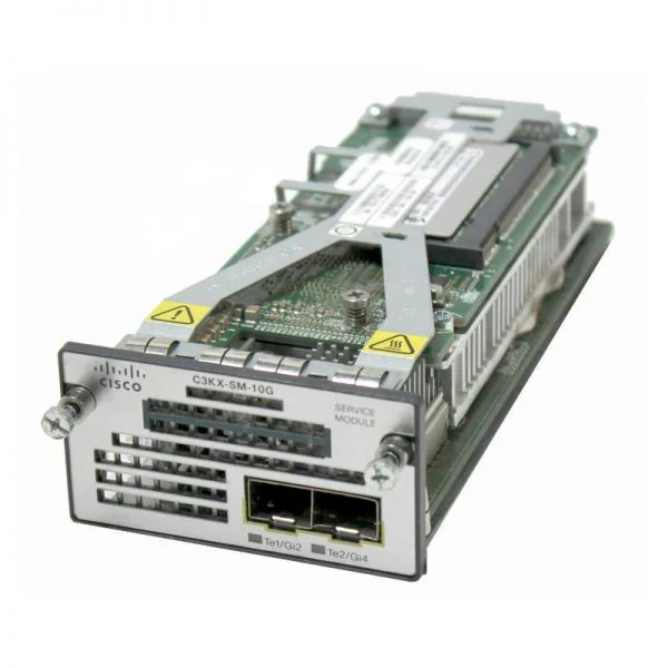 c3kx-sm-10g--price.webp