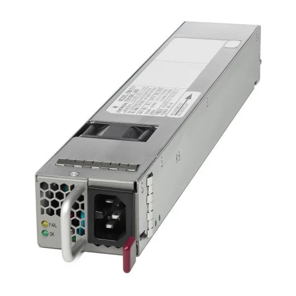 c4kx-pwr-750ac-f-price.webp