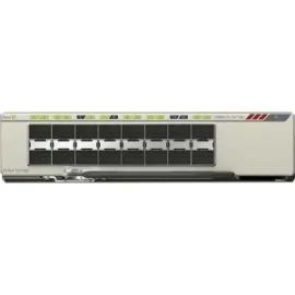c6880-x-le-16p10g-price.webp