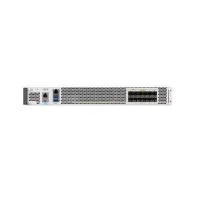 C8500-12X10GE SYST