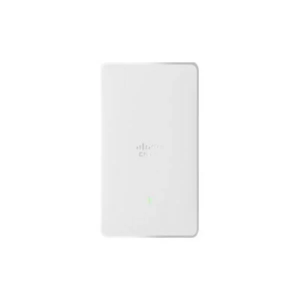 c9105axw-h-price.webp