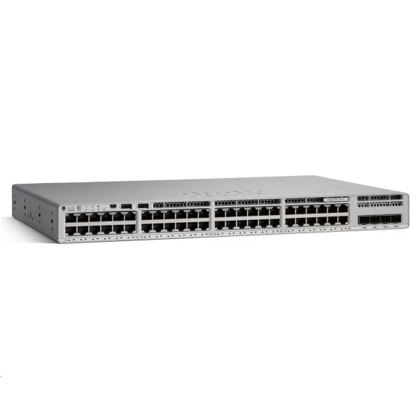 Cisco c9200-48t-e Price c9200-48t-e-price.webp