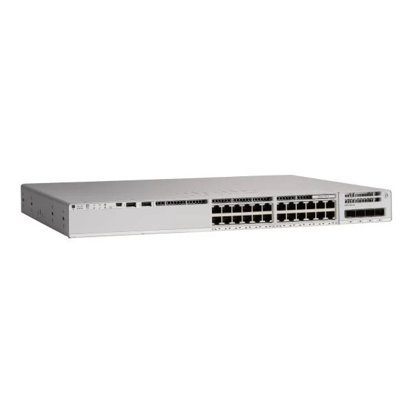 Cisco c9200l-24t-4g-e Price c9200l-24t-4g-e-price.webp