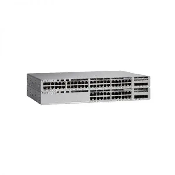 Cisco c9200l-48p-4g-e Price c9200l-48p-4g-e-price.webp
