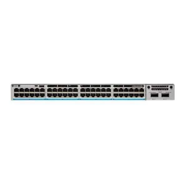 Cisco c9300-48ub-e- Price c9300-48ub-e--price.webp