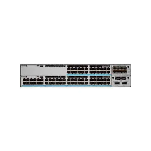 CATALYST 9300L 24P 8MGIG NTWRK ESS 4X10G UPLINK