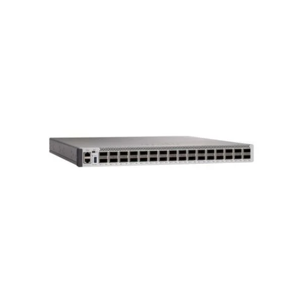 c9500-32qc-a-price.webp