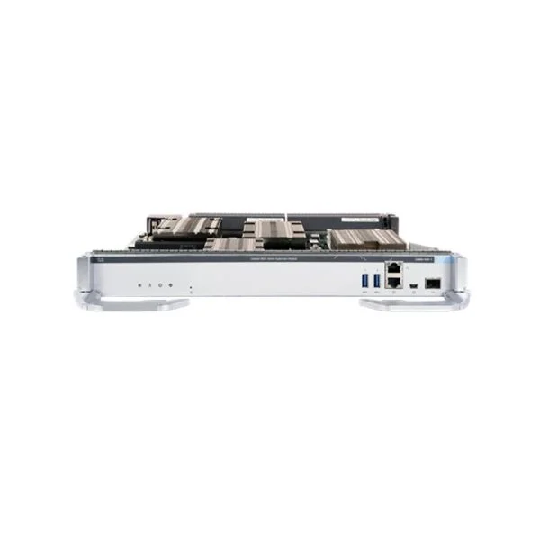 c9600-sup-1--price.webp