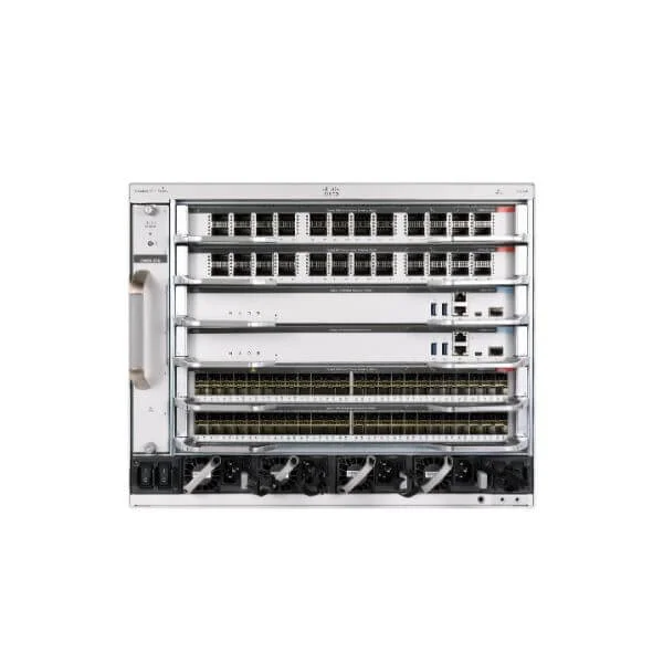 Cisco c9606r Price c9606r-price.webp