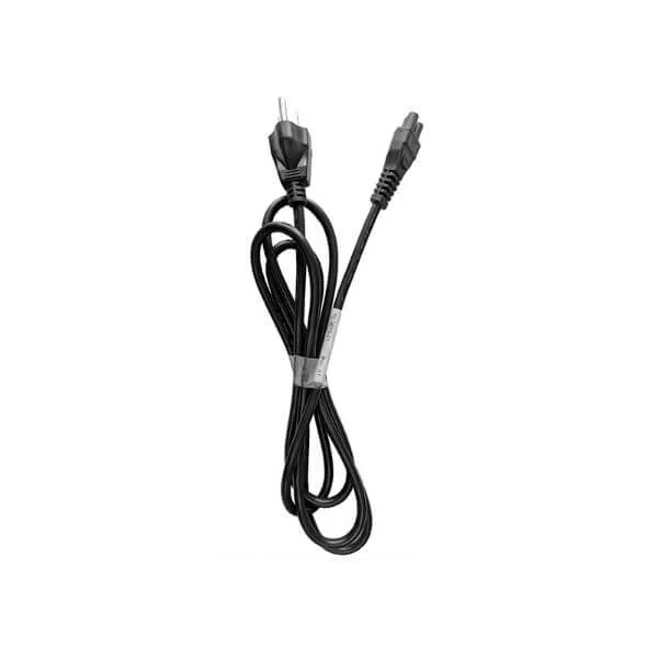 CISCO CATALYST WRLS CTLR 110W AC PWR SUP