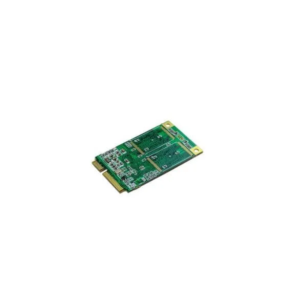 c9k-f2-ssd-240gb-price.webp