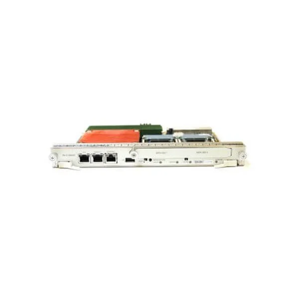 Control Board, LCC for TXP, Spare