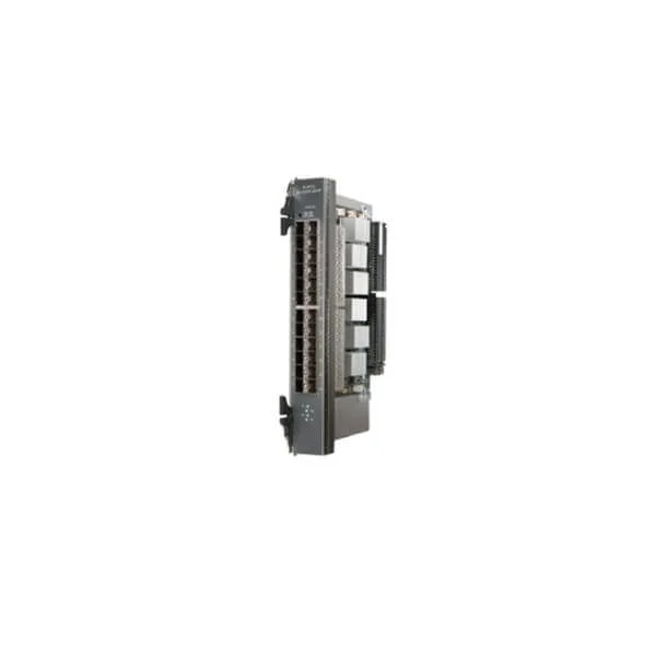 cb-sff-ptx-s-price.webp