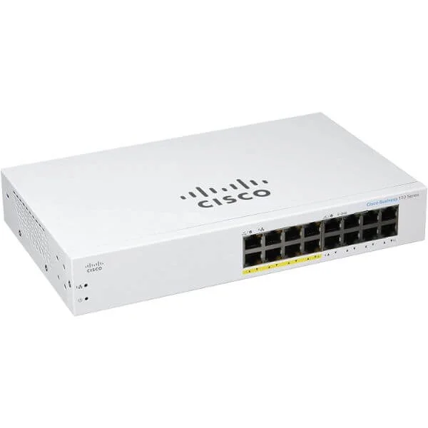 Cisco cbs110-16pp Price cbs110-16pp-price.webp