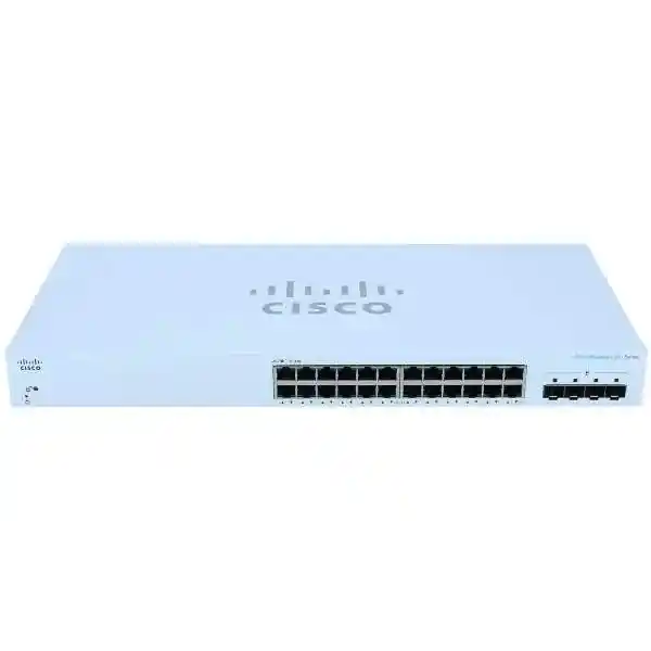 Cisco cbs220-24t-4g Price cbs220-24t-4g-price.webp