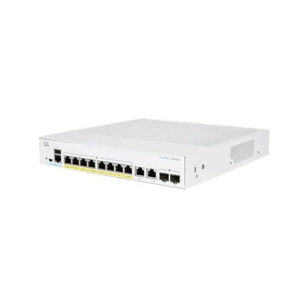 cbs250-48t-4x-price.webp