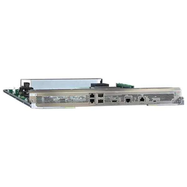 CE12800 Main Processing Unit A