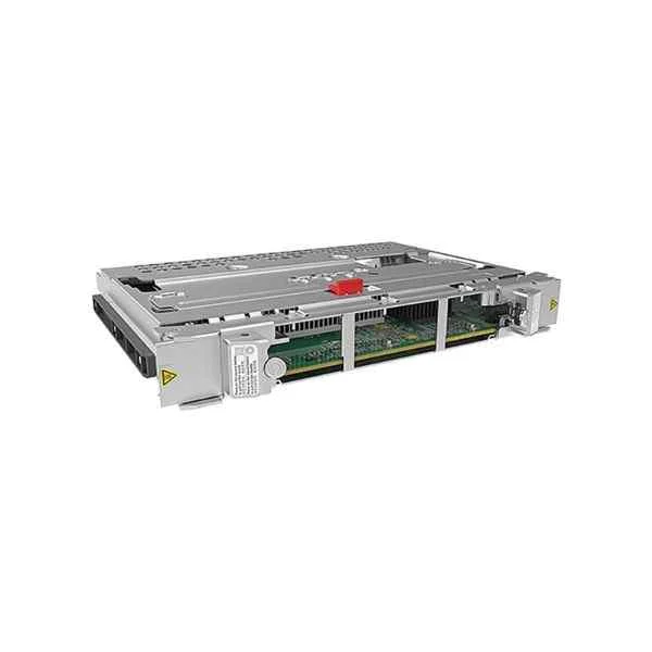 Huawei ce-sfu04f-g Price ce-sfu04f-g-price.webp