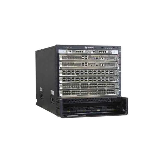 Huawei ce12804-ac1 Price ce12804-ac1-price.webp
