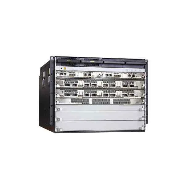 Huawei ce12804s-ac1 Price ce12804s-ac1-price.webp