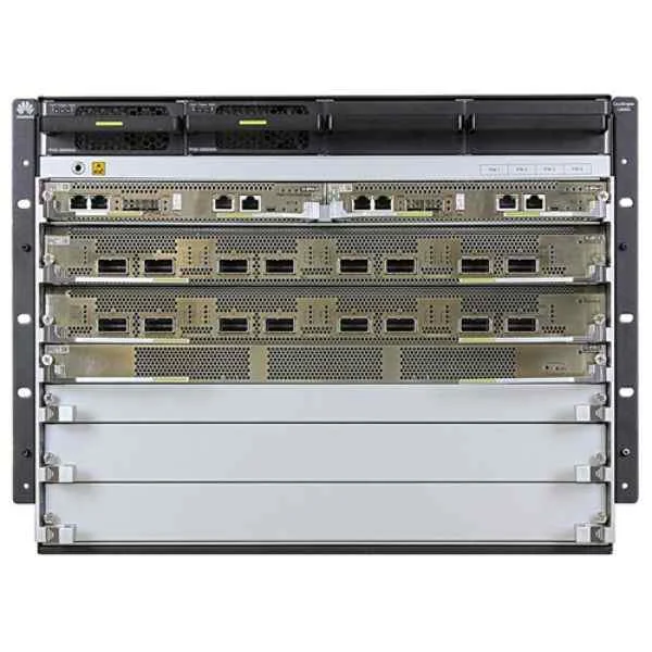 Huawei ce12804sa-b0 Price ce12804sa-b0-price.webp