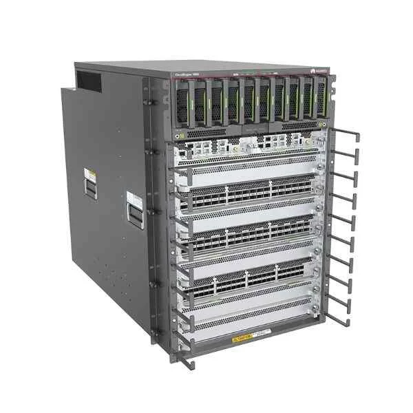 Huawei ce16808a-b02 Price ce16808a-b02-price.webp