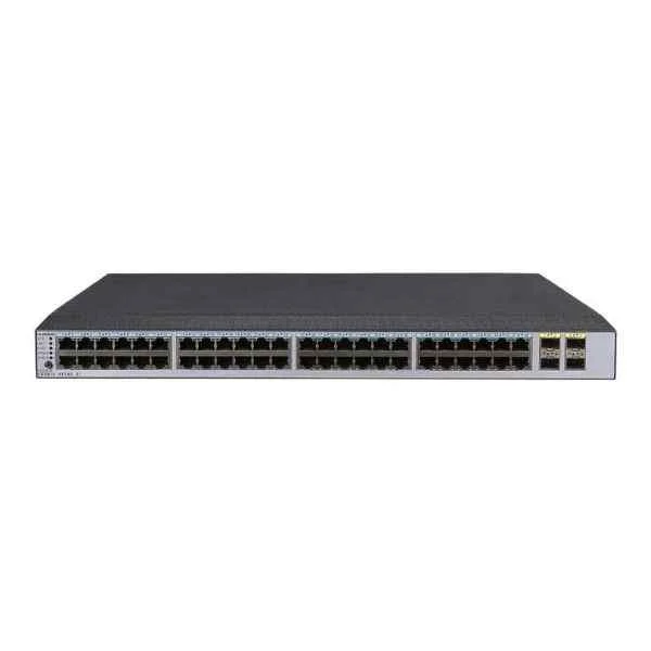 ce5810-48t4s-ei-b-price.webp