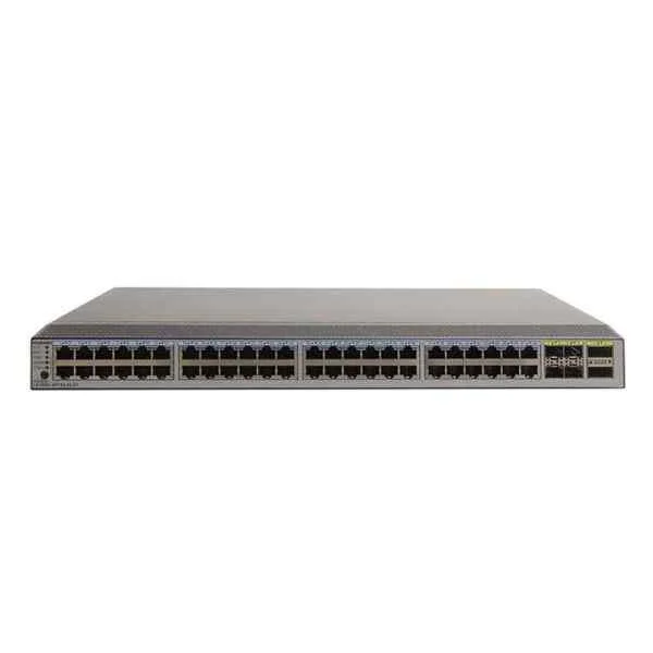 ce5850-hi-b00-price.webp